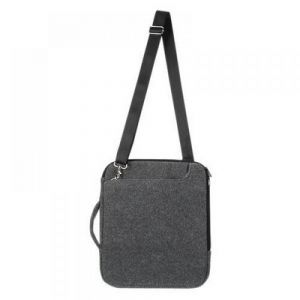 MOCHILA SHELLIX personalizada